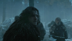 extant_GameOfThrones_4x10-TheChildren_0802
