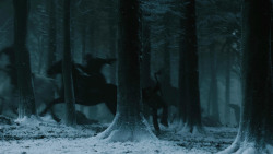 extant_GameOfThrones_4x10-TheChildren_0807