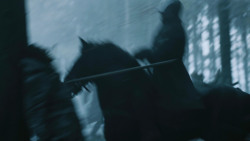 extant_GameOfThrones_4x10-TheChildren_0809
