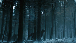 extant_GameOfThrones_4x10-TheChildren_0811