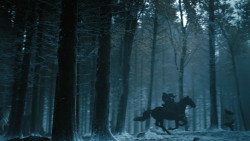 extant_GameOfThrones_4x10-TheChildren_0812