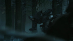 extant_GameOfThrones_4x10-TheChildren_0813