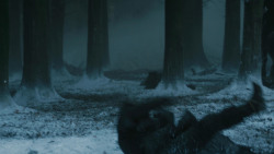 extant_GameOfThrones_4x10-TheChildren_0814