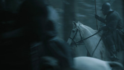 extant_GameOfThrones_4x10-TheChildren_0815