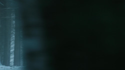 extant_GameOfThrones_4x10-TheChildren_0816