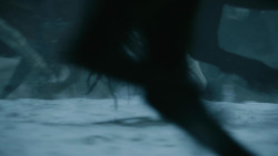 extant_GameOfThrones_4x10-TheChildren_0817