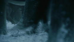 extant_GameOfThrones_4x10-TheChildren_0818