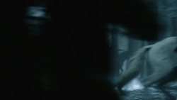 extant_GameOfThrones_4x10-TheChildren_0819