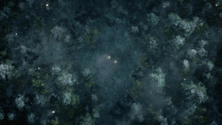 extant_GameOfThrones_4x10-TheChildren_0822