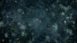 extant_GameOfThrones_4x10-TheChildren_0823