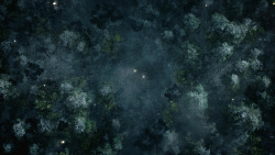extant_GameOfThrones_4x10-TheChildren_0824