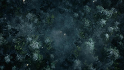 extant_GameOfThrones_4x10-TheChildren_0825