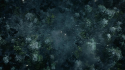 extant_GameOfThrones_4x10-TheChildren_0826