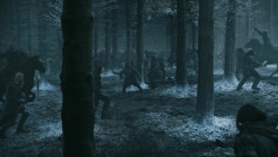 extant_GameOfThrones_4x10-TheChildren_0827