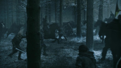 extant_GameOfThrones_4x10-TheChildren_0828