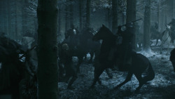 extant_GameOfThrones_4x10-TheChildren_0831