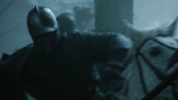 extant_GameOfThrones_4x10-TheChildren_0832