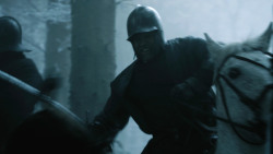 extant_GameOfThrones_4x10-TheChildren_0833