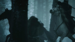 extant_GameOfThrones_4x10-TheChildren_0835