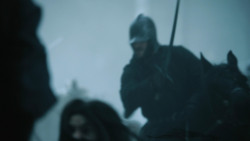 extant_GameOfThrones_4x10-TheChildren_0837