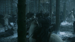 extant_GameOfThrones_4x10-TheChildren_0838