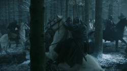 extant_GameOfThrones_4x10-TheChildren_0839