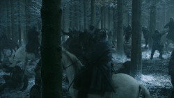 extant_GameOfThrones_4x10-TheChildren_0840