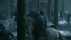 extant_GameOfThrones_4x10-TheChildren_0841
