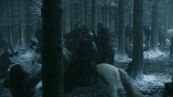 extant_GameOfThrones_4x10-TheChildren_0842