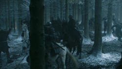 extant_GameOfThrones_4x10-TheChildren_0843
