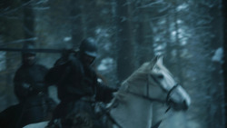extant_GameOfThrones_4x10-TheChildren_0845