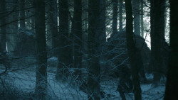 extant_GameOfThrones_4x10-TheChildren_0846