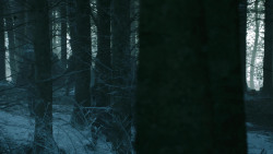 extant_GameOfThrones_4x10-TheChildren_0847