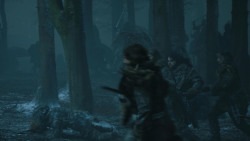 extant_GameOfThrones_4x10-TheChildren_0848