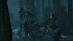 extant_GameOfThrones_4x10-TheChildren_0849