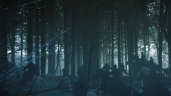 extant_GameOfThrones_4x10-TheChildren_0850