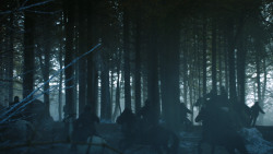 extant_GameOfThrones_4x10-TheChildren_0851