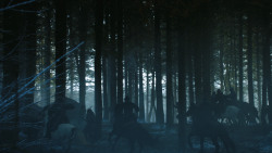 extant_GameOfThrones_4x10-TheChildren_0852