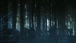 extant_GameOfThrones_4x10-TheChildren_0853