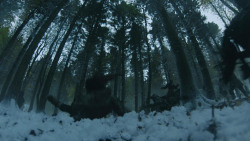 extant_GameOfThrones_4x10-TheChildren_0857