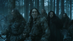 extant_GameOfThrones_4x10-TheChildren_0858
