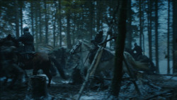 extant_GameOfThrones_4x10-TheChildren_0860