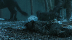 extant_GameOfThrones_4x10-TheChildren_0862
