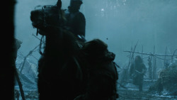 extant_GameOfThrones_4x10-TheChildren_0863