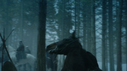 extant_GameOfThrones_4x10-TheChildren_0866