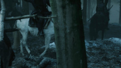 extant_GameOfThrones_4x10-TheChildren_0868
