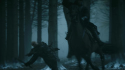 extant_GameOfThrones_4x10-TheChildren_0869