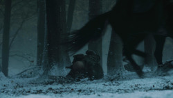 extant_GameOfThrones_4x10-TheChildren_0870