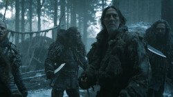 extant_GameOfThrones_4x10-TheChildren_0871