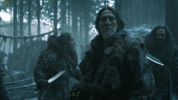 extant_GameOfThrones_4x10-TheChildren_0872
